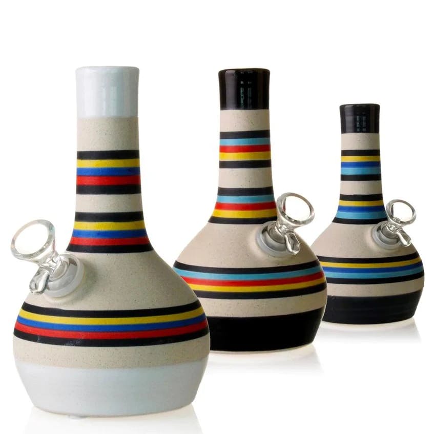 Product Image Alt