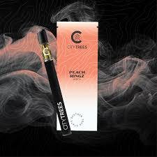 vape smart coupon code Vape Coupons At Vape Best