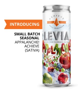 Product: Seltzer | Applanche Single [5mg]