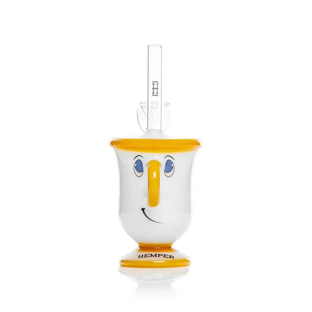 Product Image Alt
