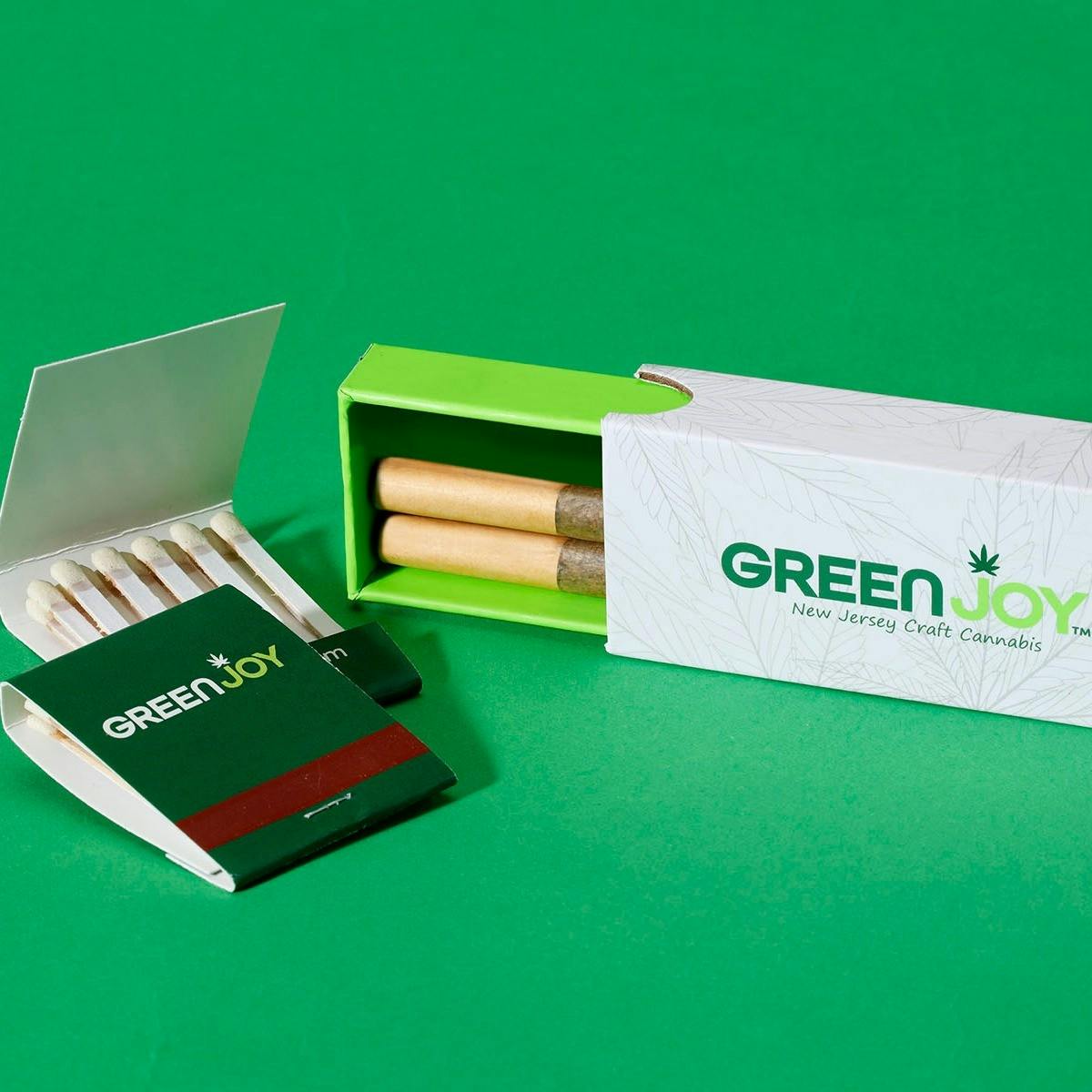 Image of product