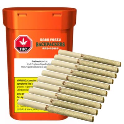 Image of product