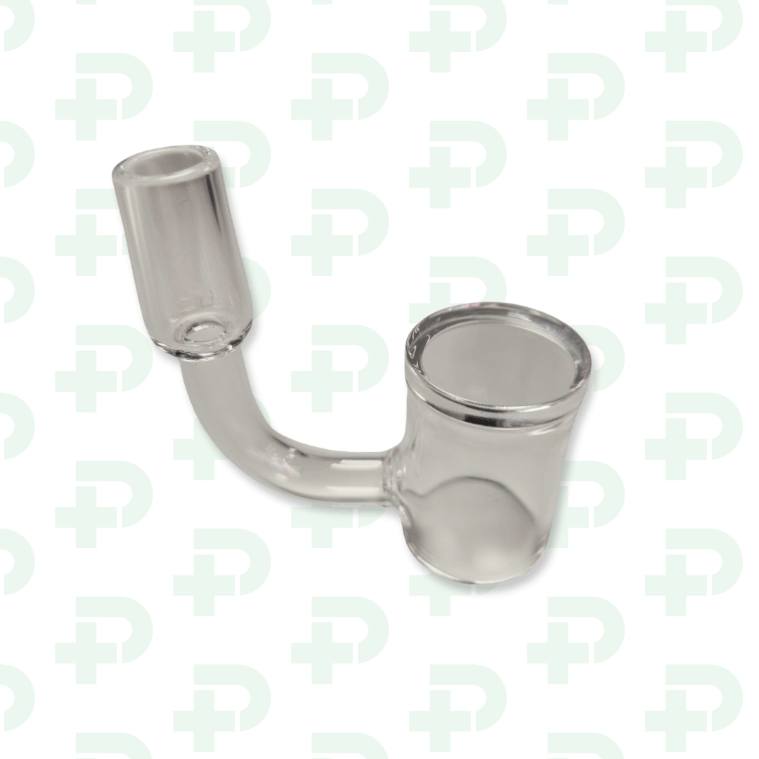 Product Image Alt