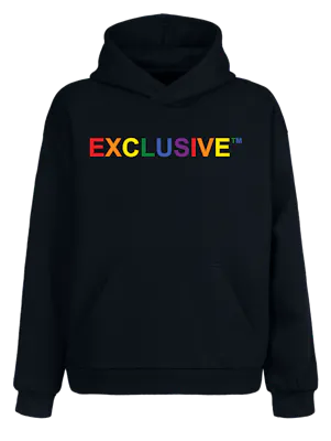 ミュージシャン BMSG ShowMinorSavage   Logo Hoodie  XL BMSG ShowMinorSavage Logo Hoodie XL タレントグッズ