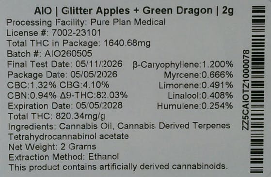 Image of product