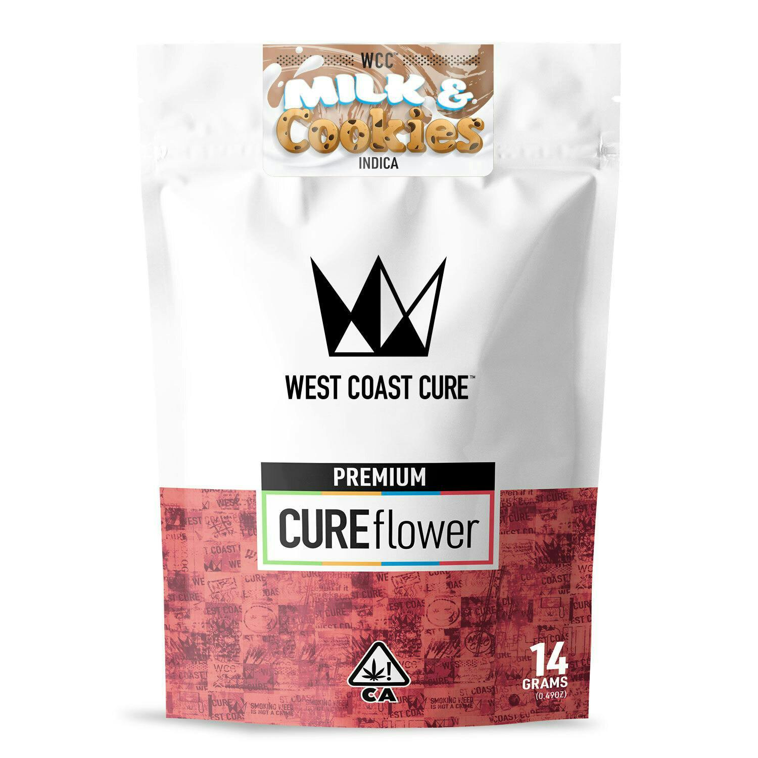 Image of product
