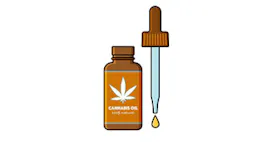 Tinctures category image
