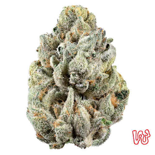 Woodward | Beach Wedding (Minis) 14.15g | Hybrid-2