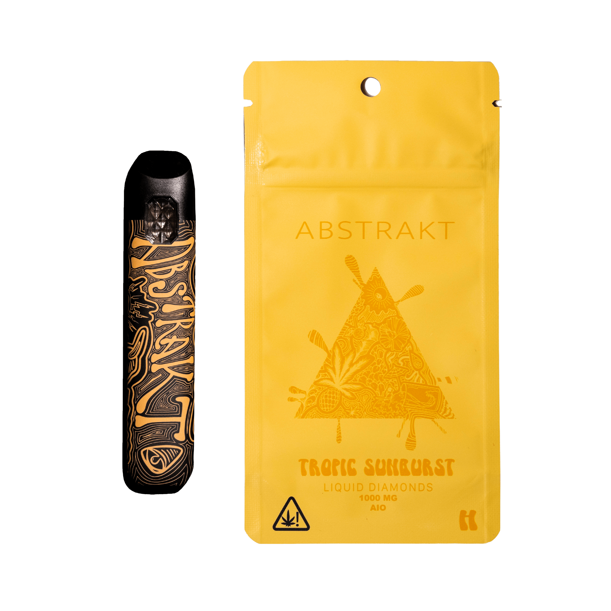 cbd vape best 15 Best CBD Vape Pens for Anxiety and Relaxation