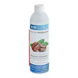 AirGone Argon Can
