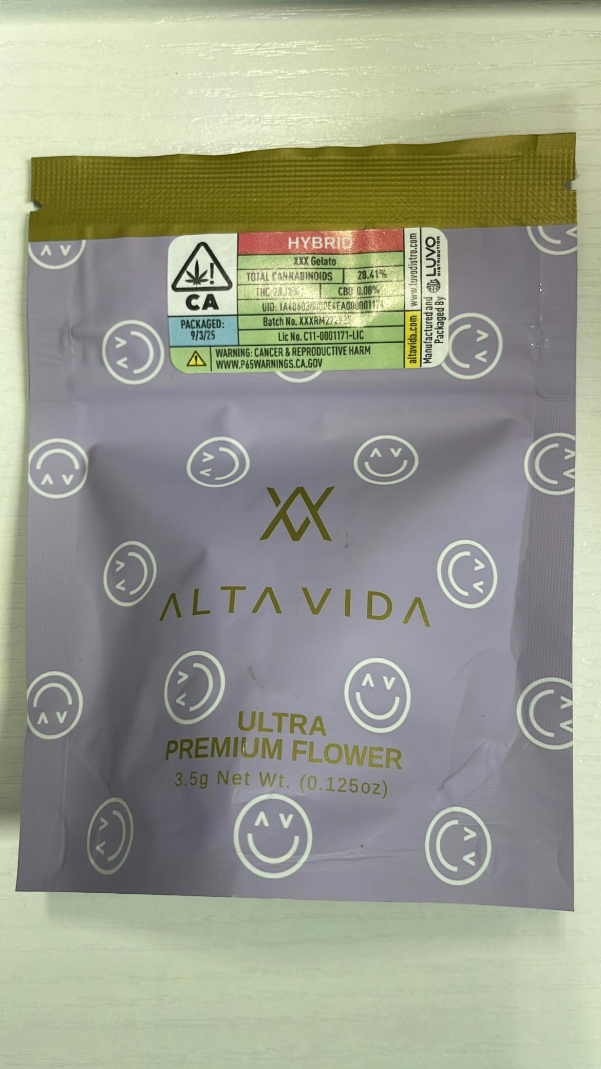 Image of product