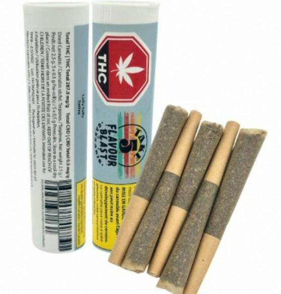 Image of product
