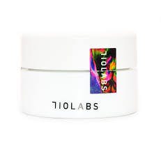 710 Labs - 3.5g Prepack - Banana Rickscotti