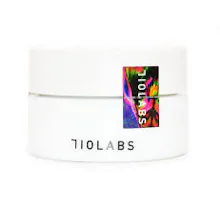 710 Labs - 3.5g Prepack - Sherb x Fumez #14