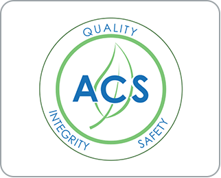 logo for Alternative Compassion Services - Bridgewater - Recreational