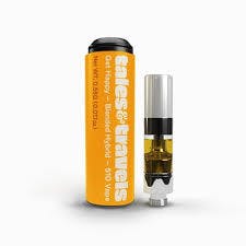 tales and travels disposable vape Bulk Disposable Vapes | Wholesale Empty Vapes main image 0