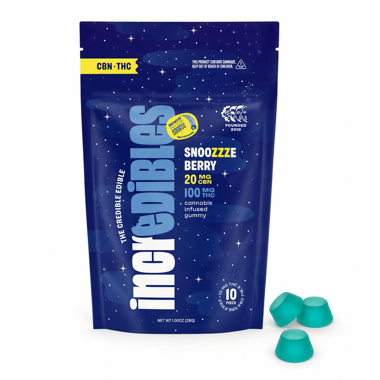 Image of product