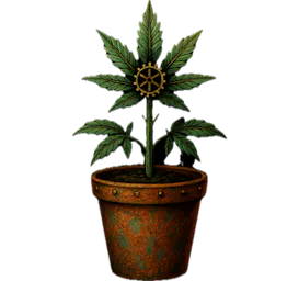 Flower category image