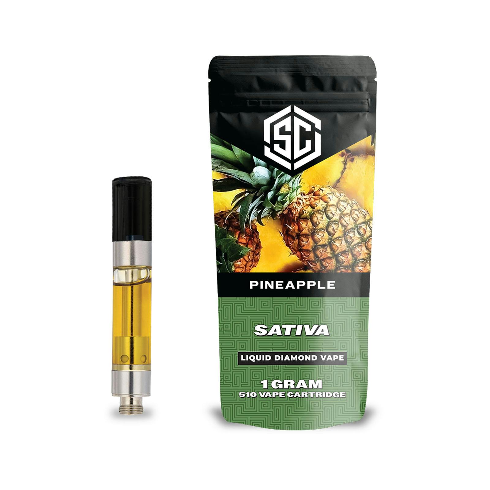 vape juice vanilla Vanilla Custard by Coastal Clouds 60ml  $9.99