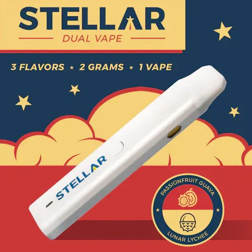 elf bar vape uk Diem (Lynn)