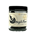 Eagle Trees: Apple Jax