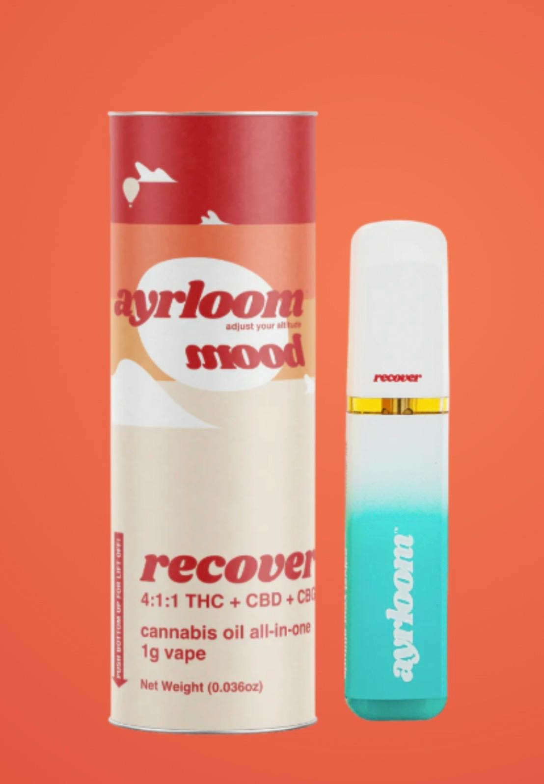 Image of product