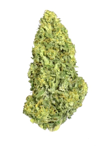 High Falls Canna | Killer Queen | 3.5G Flower Jar-1