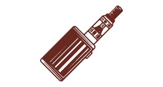 Vaporizers