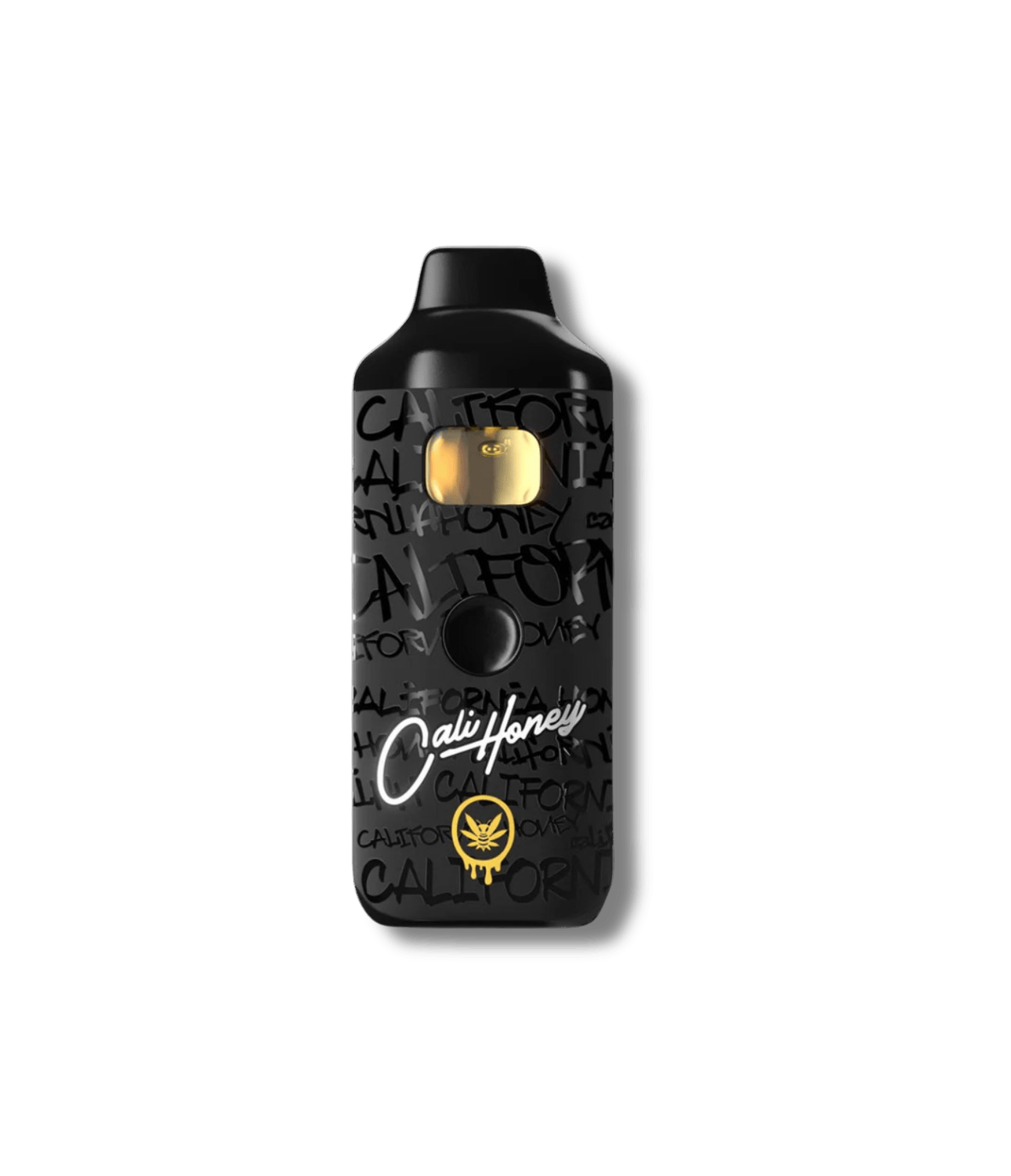 weed vape near me The 3 Best Portable Vaporizers of 2026