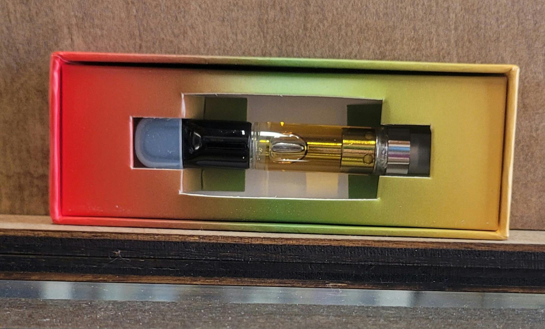 Image of product