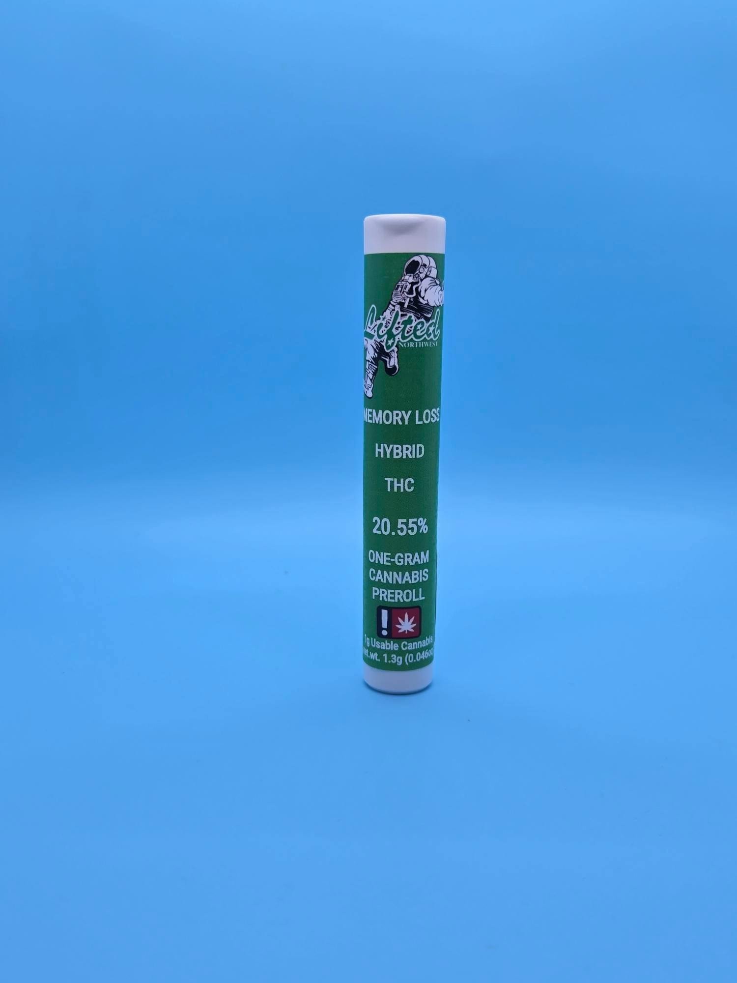 Image of product