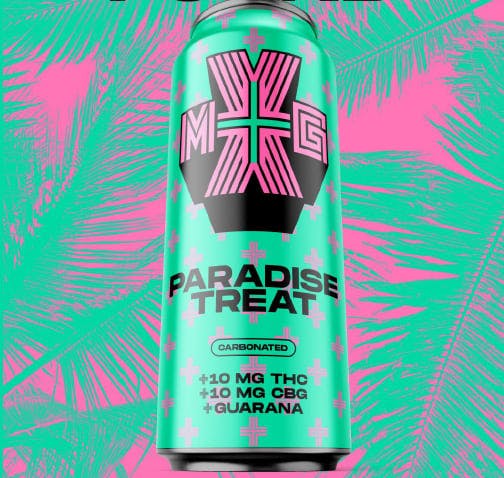 Image of product