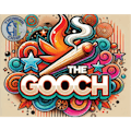 Thunderchief: The Gooch