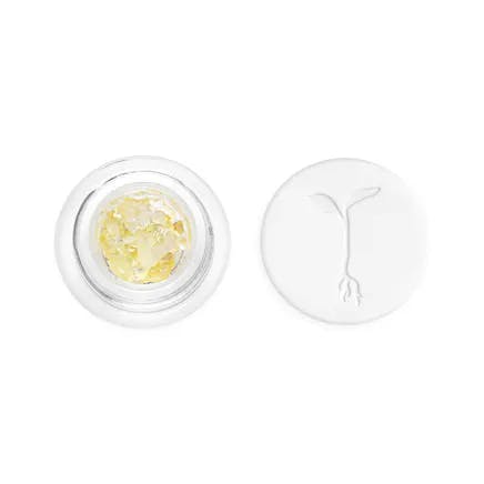 Raw Garden Abracadabra Diamonds