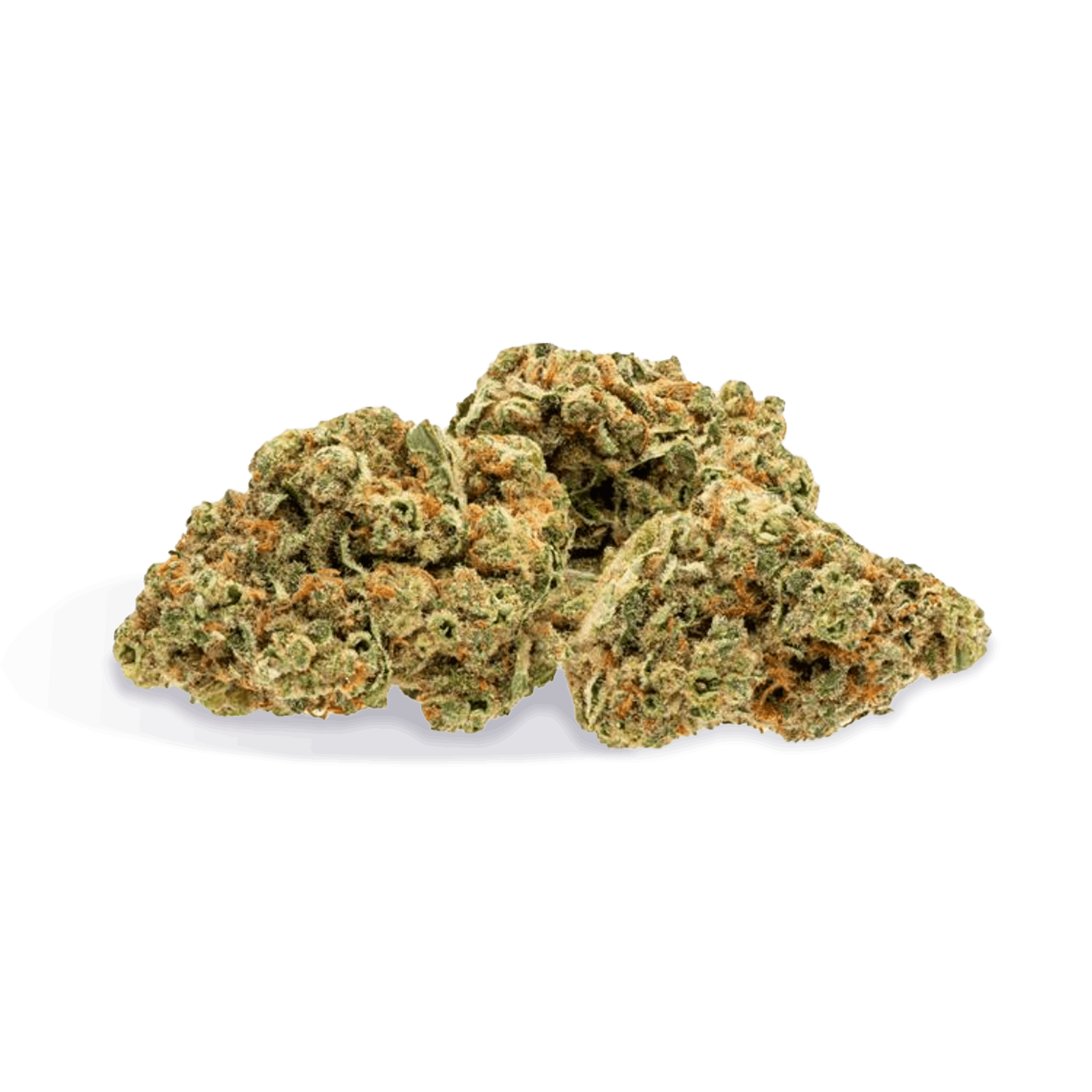 Pineapple express