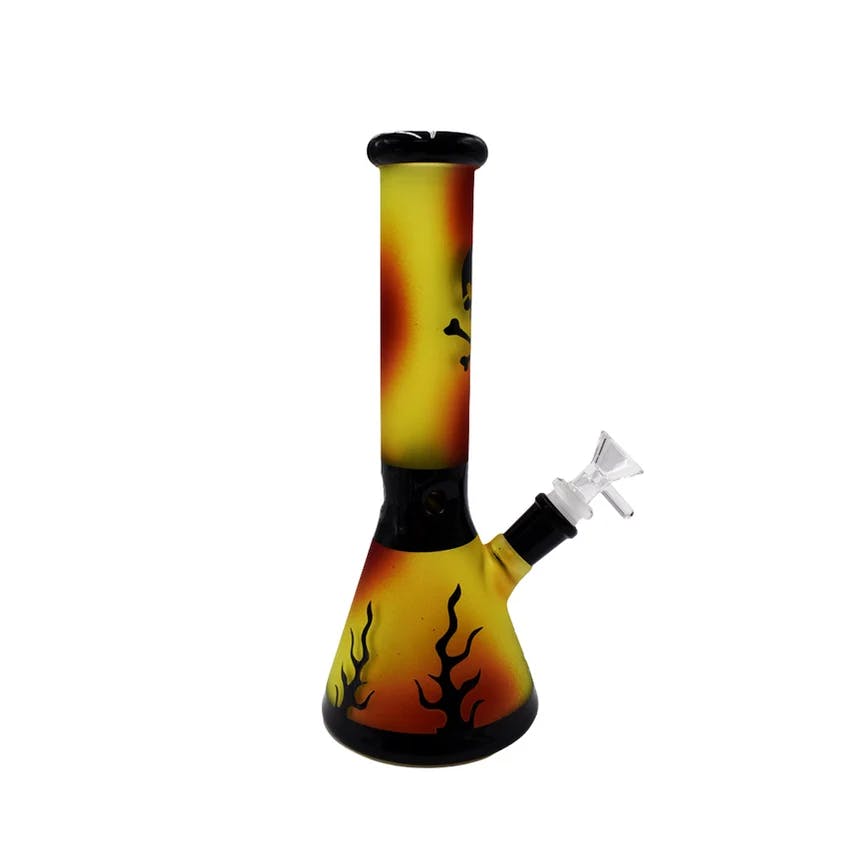 Product Image Alt