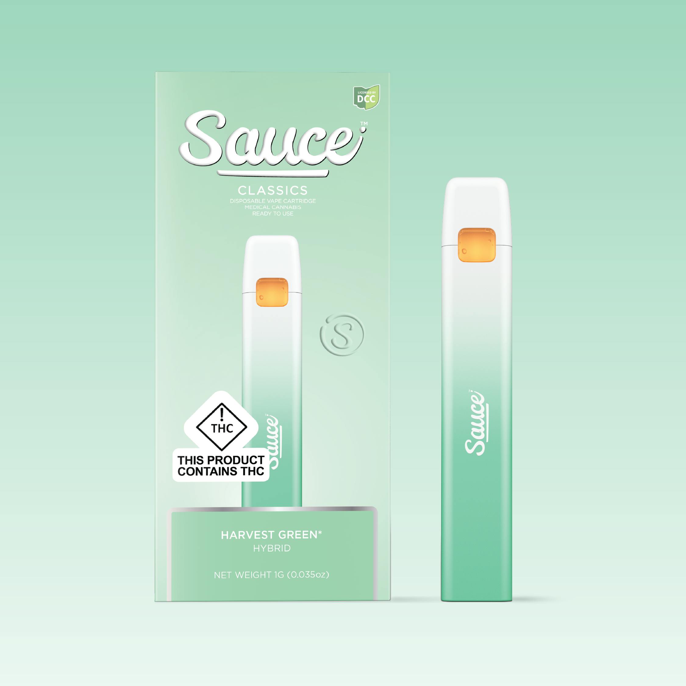thcv disposable vapes Empty 510 Vape Cartridges 1ml Ceramic – As Low As $1.50/each main image 1