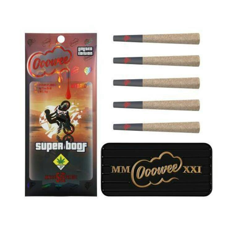 Image of product