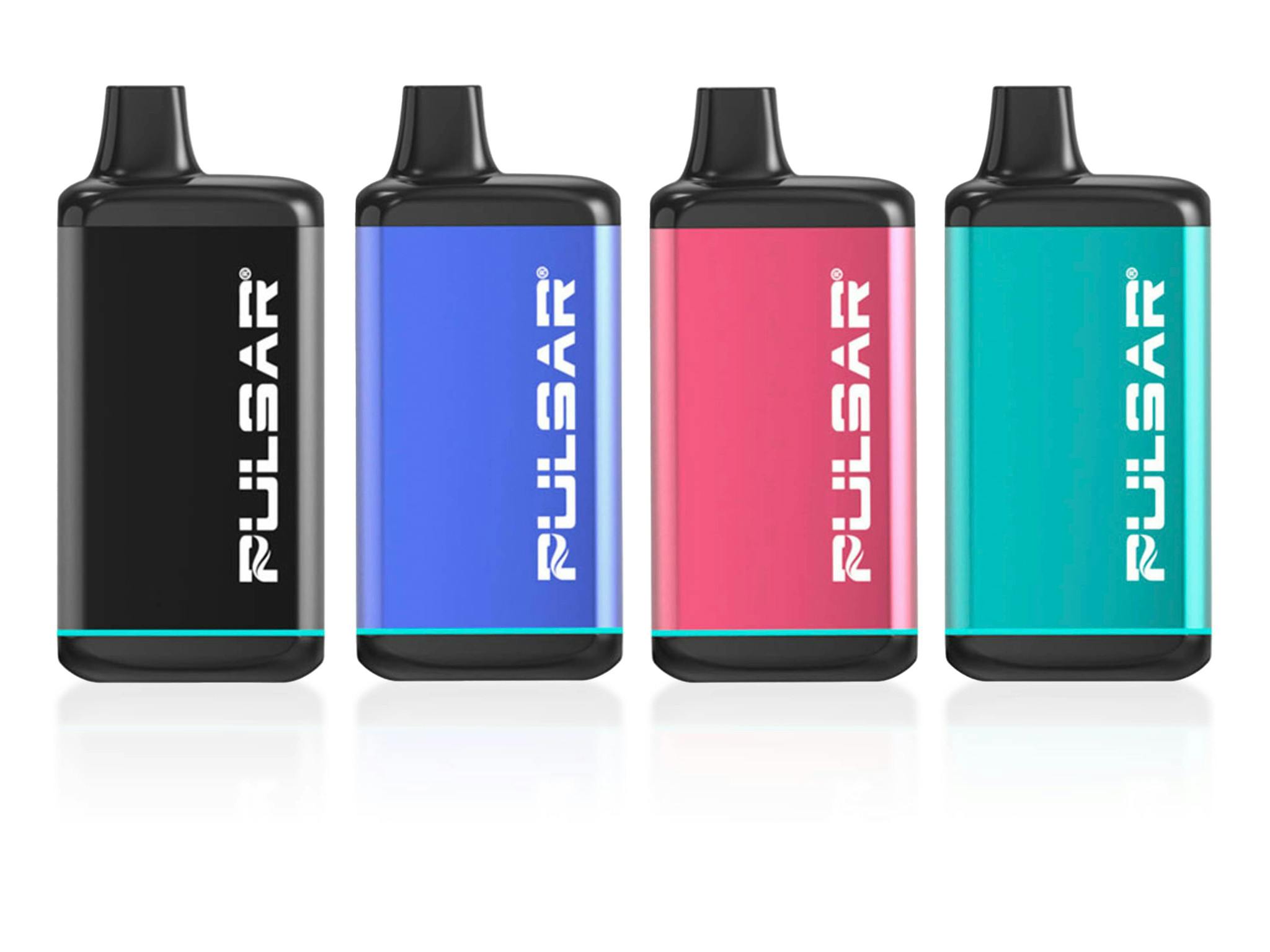 can you buy disposable vapes in portugal Pulsar: Accessories | 510 DL 2.0 PRO Auto Draw Vape | 1000mAh | Assorted  Colors | NOLA