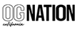 dispensary logo