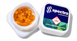 Concentrates category image