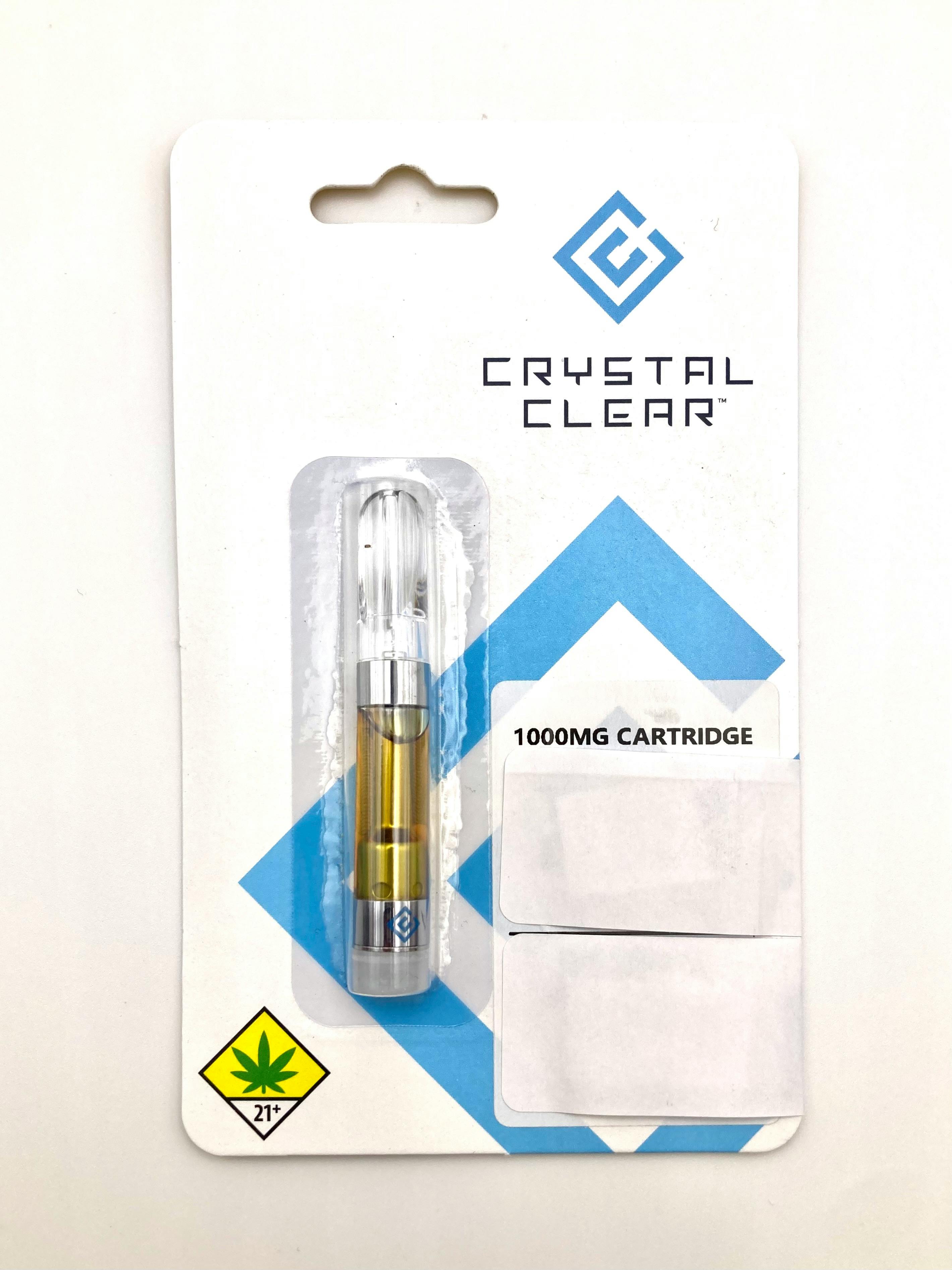 CNPリキッド1ml【CRDH はかな CBN H4CBD】