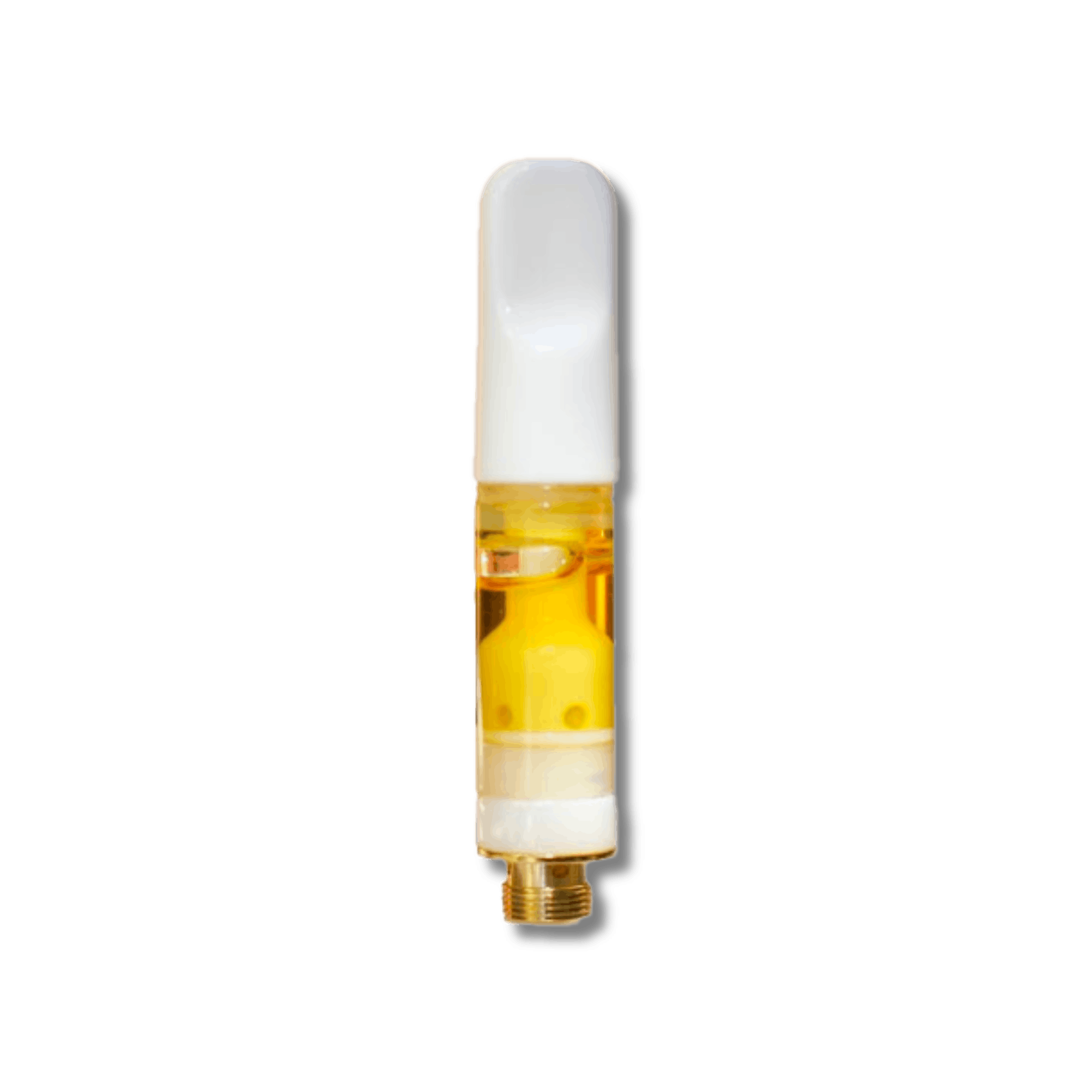 MPX QSOX Live Rosin Cart - 