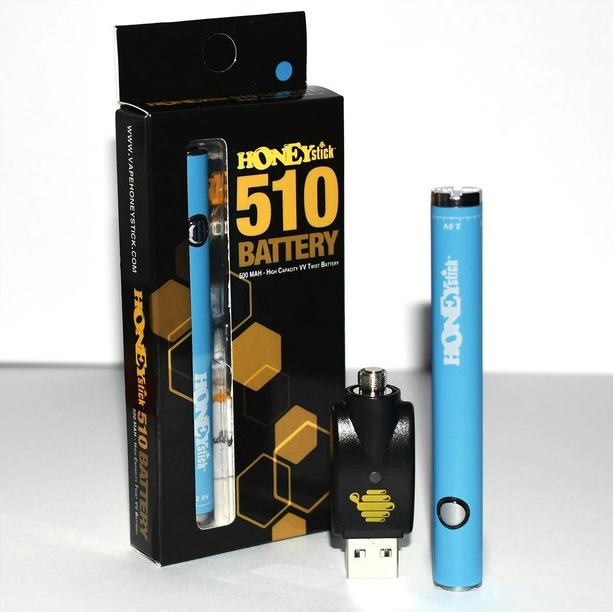 Image of product