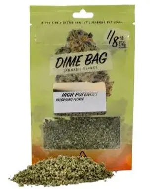 Harborside (Oakland)