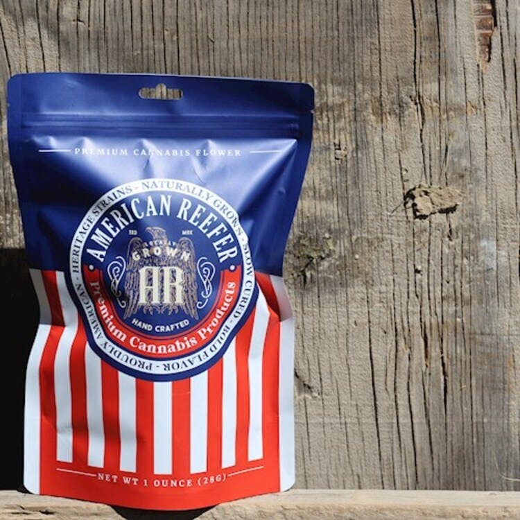 Image of product