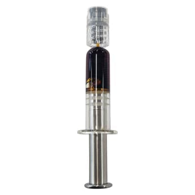 elfbar nachfüll pod läuft aus What is Cannabis Vape Oil & Many More Questions Answered main image 1