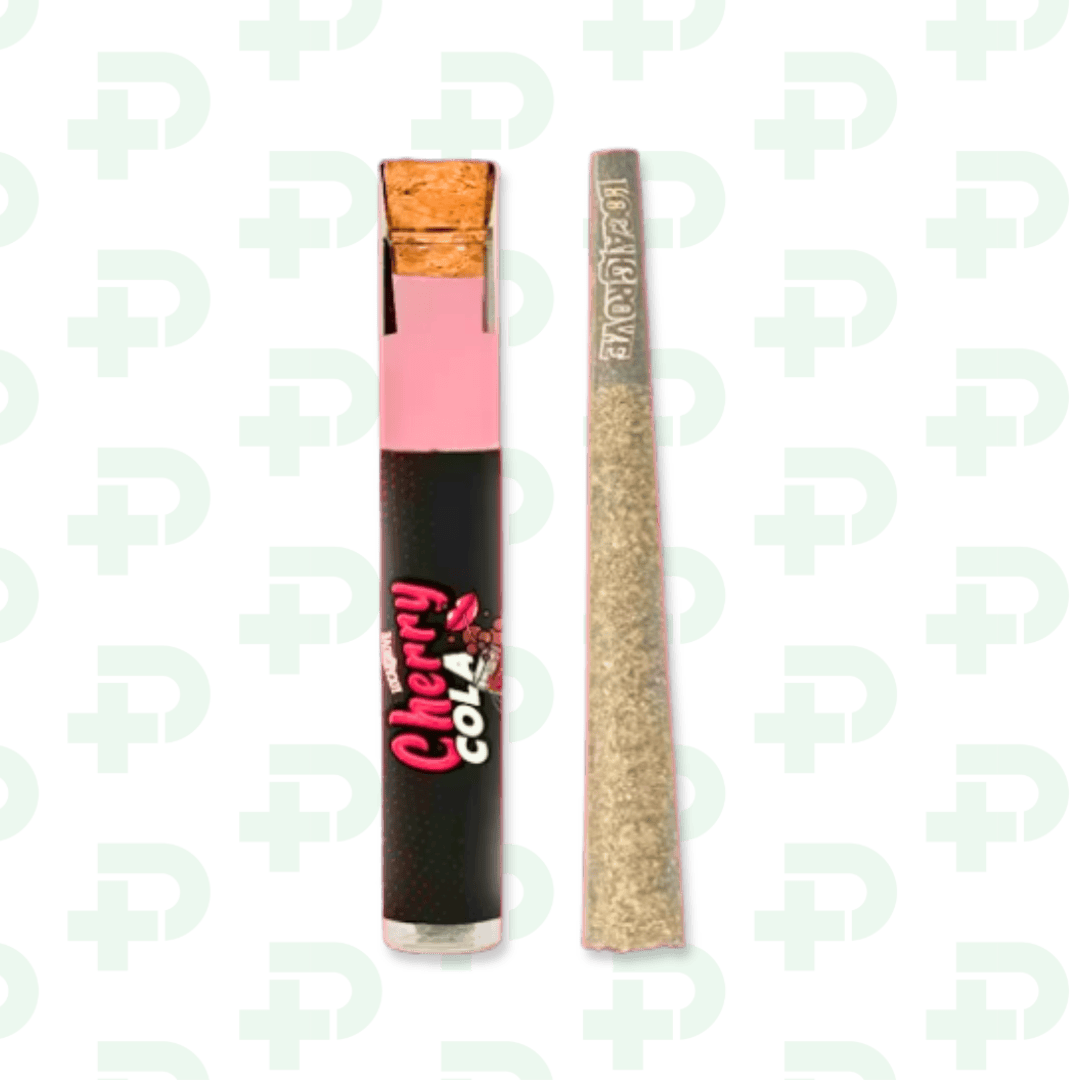 Product Image Alt