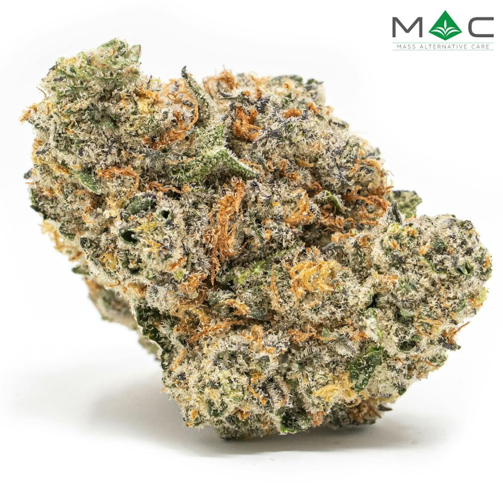 Product Fluffhead | Flower | 28g