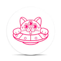 Far Out Logo